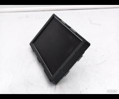 DISPLAY SCHERMO MULTIFUNZIONE GPS NAVIGATORE OPEL - 5