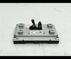 DISPLAY SCHERMO MULTIFUNZIONE GPS NAVIGATORE OPEL - 13