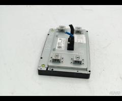 DISPLAY SCHERMO MULTIFUNZIONE GPS NAVIGATORE OPEL - 14