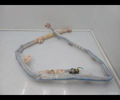AIRBAG A TENDINA TETTO LATERALE SX VW PASSAT B8 20 - 2