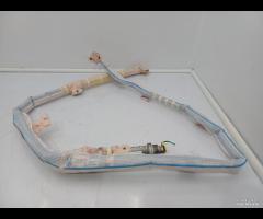 AIRBAG A TENDINA TETTO LATERALE SX VW PASSAT B8 20 - 3