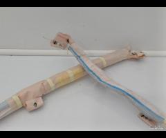 AIRBAG A TENDINA TETTO LATERALE SX VW PASSAT B8 20 - 4