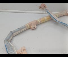AIRBAG A TENDINA TETTO LATERALE SX VW PASSAT B8 20 - 5