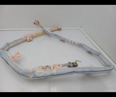 AIRBAG A TENDINA TETTO LATERALE SX VW PASSAT B8 20 - 8