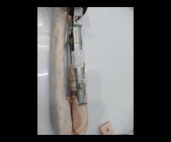 AIRBAG A TENDINA TETTO LATERALE SX VW PASSAT B8 20 - 16