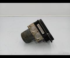 CENTRALINA ABS CAG CAGA LLA 2.0D 105Kw 143CV AUDI - 5