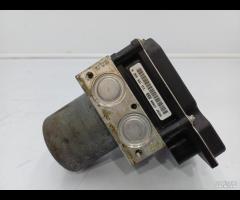 CENTRALINA ABS CAG CAGA LLA 2.0D 105Kw 143CV AUDI - 6