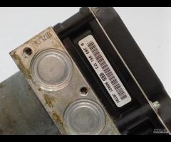 CENTRALINA ABS CAG CAGA LLA 2.0D 105Kw 143CV AUDI - 7