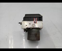 CENTRALINA ABS CAG CAGA LLA 2.0D 105Kw 143CV AUDI - 8