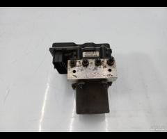 CENTRALINA ABS CAG CAGA LLA 2.0D 105Kw 143CV AUDI - 9