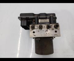 CENTRALINA ABS CAG CAGA LLA 2.0D 105Kw 143CV AUDI - 10