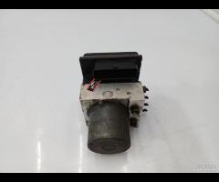 CENTRALINA ABS CAG CAGA LLA 2.0D 105Kw 143CV AUDI - 11
