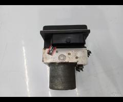 CENTRALINA ABS CAG CAGA LLA 2.0D 105Kw 143CV AUDI - 12
