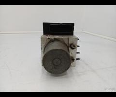 CENTRALINA ABS CAG CAGA LLA 2.0D 105Kw 143CV AUDI - 13