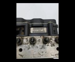 CENTRALINA ABS CAG CAGA LLA 2.0D 105Kw 143CV AUDI - 14
