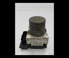 CENTRALINA ABS CAG CAGA LLA 2.0D 105Kw 143CV AUDI - 15