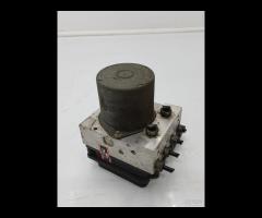 CENTRALINA ABS CAG CAGA LLA 2.0D 105Kw 143CV AUDI - 16