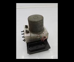 CENTRALINA ABS CAG CAGA LLA 2.0D 105Kw 143CV AUDI - 17