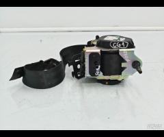 CINTURA DI SICUREZZA POSTERIORE DESTRA FORD FOCUS