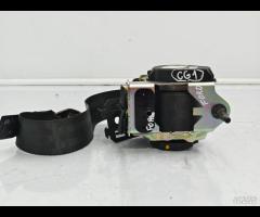 CINTURA DI SICUREZZA POSTERIORE DESTRA FORD FOCUS