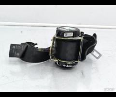 CINTURA DI SICUREZZA POSTERIORE DESTRA FORD FOCUS - 8