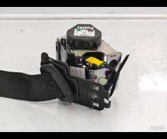 CINTURA DI SICUREZZA POSTERIORE DESTRA FORD FOCUS - 13