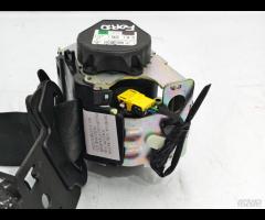 CINTURA DI SICUREZZA POSTERIORE DESTRA FORD FOCUS - 14