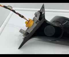 SPECCHIO SPECCHIETTO RETROVISORE DX BMW F30 201-20 - 15