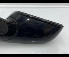 SPECCHIO SPECCHIETTO RETROVISORE DX BMW F30 201-20 - 16