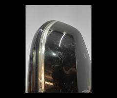 SPECCHIO SPECCHIETTO RETROVISORE DX BMW F30 201-20 - 24