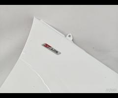 PARAFANGO ANTERIORE DESTRO DX FORD FIESTA MK8 HF H - 3
