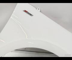 PARAFANGO ANTERIORE DESTRO DX FORD FIESTA MK8 HF H - 4