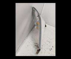 PARAFANGO ANTERIORE DESTRO DX FORD FIESTA MK8 HF H - 16