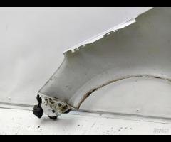 PARAFANGO ANTERIORE DESTRO DX FORD FIESTA MK8 HF H - 20