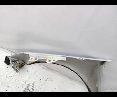 PARAFANGO ANTERIORE DESTRO DX FORD FIESTA MK8 HF H - 23