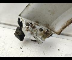 PARAFANGO ANTERIORE DESTRO DX FORD FIESTA MK8 HF H - 24