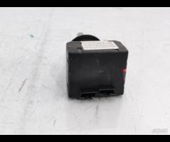 BLOCCHETTO ACCENSIONE CON CHIAVE MERCEDES ML350 20 - 7