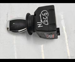 BLOCCHETTO ACCENSIONE CON CHIAVE MERCEDES ML350 20 - 15