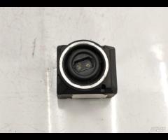 BLOCCHETTO ACCENSIONE CON CHIAVE MERCEDES ML350 20 - 18