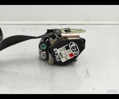 CINTURA DI SICUREZZA ANTERIORE SINISTRA SX FORD FO