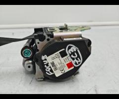 CINTURA DI SICUREZZA ANTERIORE SINISTRA SX FORD FO