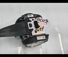 CINTURA DI SICUREZZA ANTERIORE SINISTRA SX FORD FO
