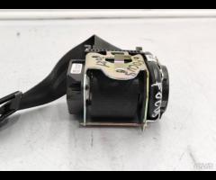 CINTURA DI SICUREZZA ANTERIORE SINISTRA SX FORD FO