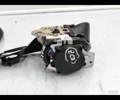 CINTURA DI SICUREZZA ANTERIORE SINISTRA SX FORD FO - 6