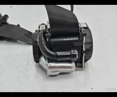 CINTURA DI SICUREZZA ANTERIORE SINISTRA SX FORD FO - 7