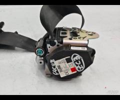 CINTURA DI SICUREZZA ANTERIORE SINISTRA SX FORD FO - 8