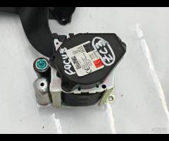 CINTURA DI SICUREZZA ANTERIORE SINISTRA SX FORD FO - 10