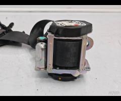 CINTURA DI SICUREZZA ANTERIORE SINISTRA SX FORD FO - 11