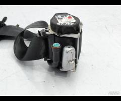 CINTURA DI SICUREZZA ANTERIORE SINISTRA SX FORD FO - 13