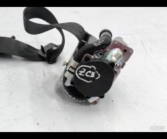 CINTURA DI SICUREZZA ANTERIORE SINISTRA SX FORD FO - 14